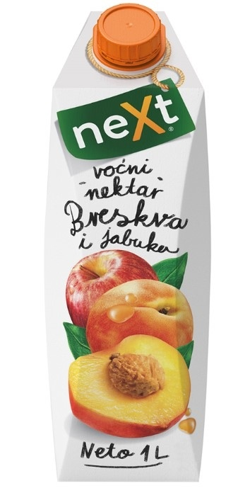 1350